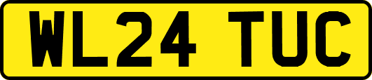 WL24TUC