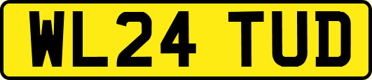 WL24TUD