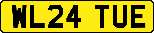WL24TUE