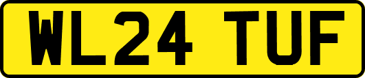 WL24TUF