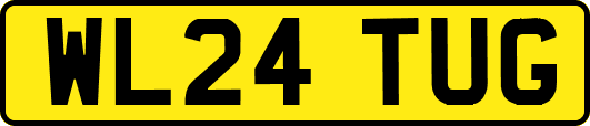 WL24TUG