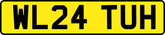 WL24TUH