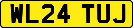 WL24TUJ