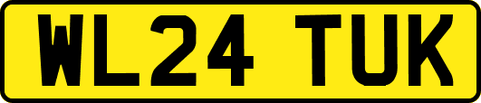 WL24TUK