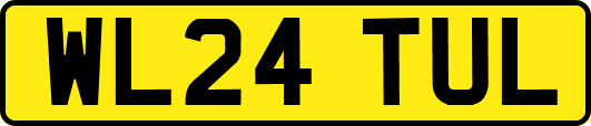 WL24TUL