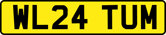 WL24TUM
