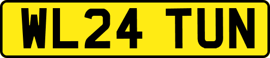 WL24TUN
