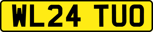 WL24TUO