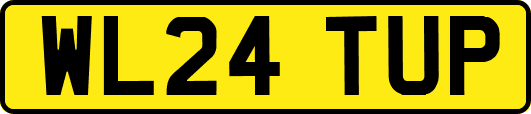 WL24TUP