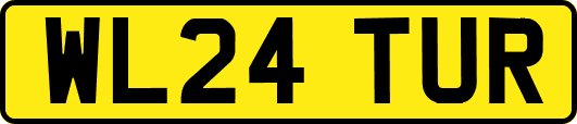 WL24TUR