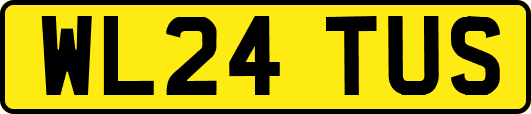 WL24TUS