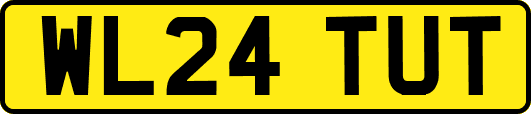 WL24TUT