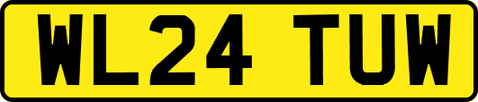 WL24TUW