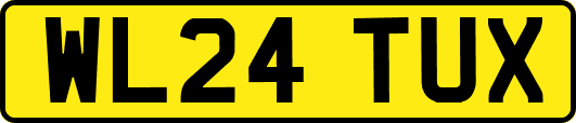 WL24TUX