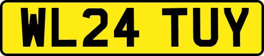 WL24TUY