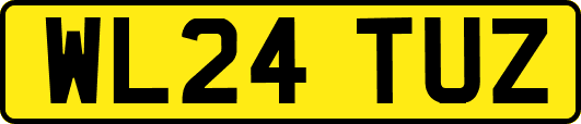 WL24TUZ