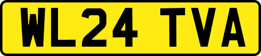 WL24TVA