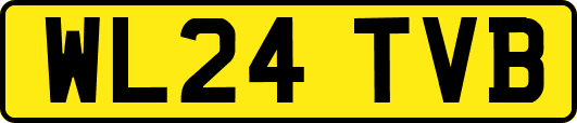 WL24TVB