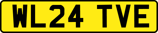 WL24TVE