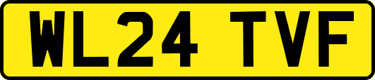WL24TVF