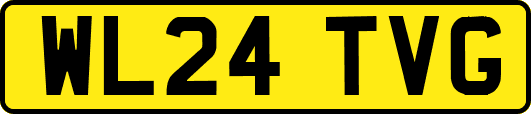 WL24TVG
