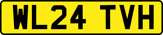 WL24TVH