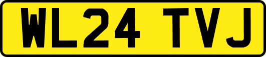 WL24TVJ