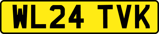 WL24TVK