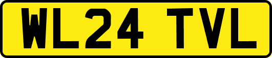 WL24TVL