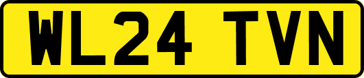 WL24TVN