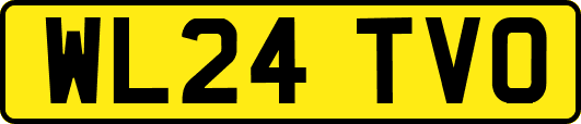 WL24TVO