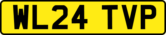 WL24TVP