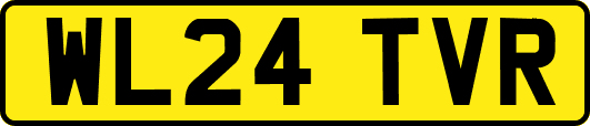 WL24TVR
