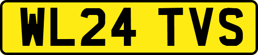 WL24TVS