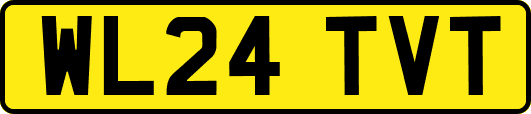 WL24TVT