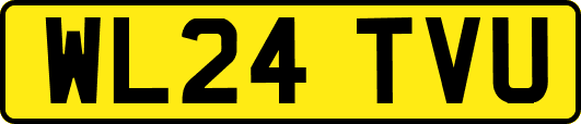 WL24TVU