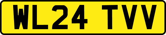 WL24TVV