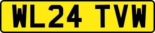 WL24TVW
