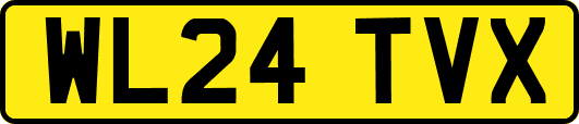 WL24TVX