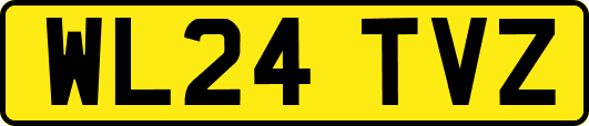 WL24TVZ