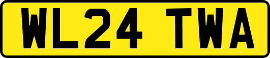 WL24TWA