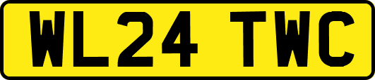 WL24TWC