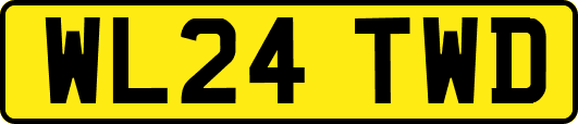 WL24TWD
