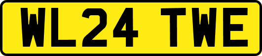 WL24TWE