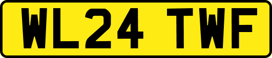 WL24TWF