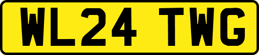 WL24TWG