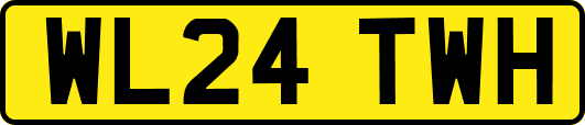 WL24TWH