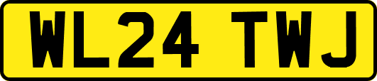 WL24TWJ