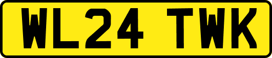 WL24TWK