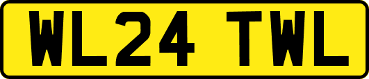 WL24TWL